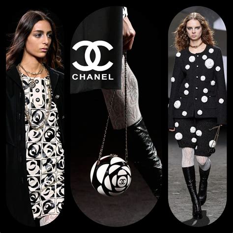 cheap chanel clothing|chanel clothes outlet.